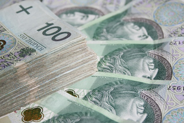 Dänemarks wirtschaft im aufschwung: Neue investitionen beflügeln unternehmenslandschaft
