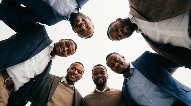 Generationenwechsel im management: Herausforderungen und chancen