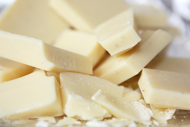 Smag af danmark: Vegetarische varianten traditioneller dänischer gerichte